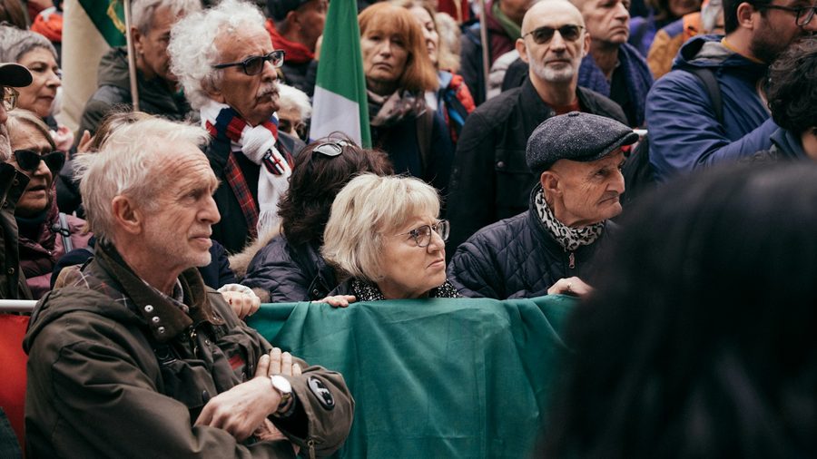 悟空体育 APP — 营业执照与资质公示示意配图